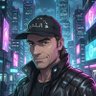 Profilbild von ScottShebby