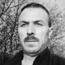 Sadettin Yılmaz 的头像