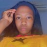 Фото профиля Pretty being😌 🇬🇭🇧🇫