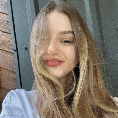 aimellisse's profile picture