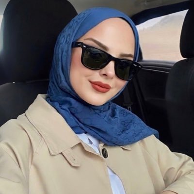 AysegulErgencc's profile picture