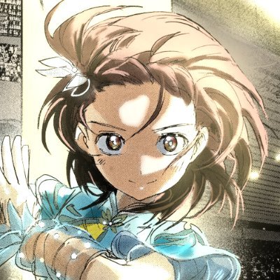 Mosule_'s profile picture