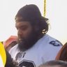 Desh's profile picture