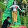 Dalit Panthar 的头像