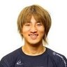 Profilbild von 捲りカス