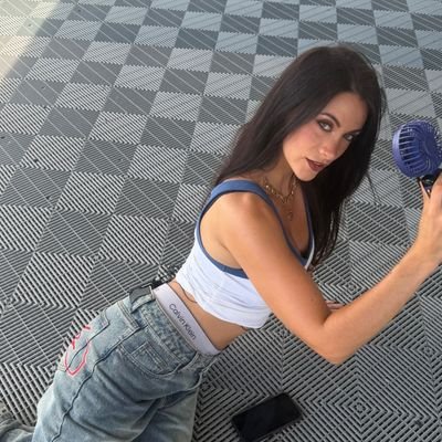 mua's profile picture