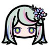 洛唯's profile picture