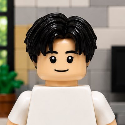 noda's profile picture