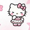 荔汁's profile picture