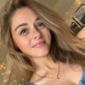 Katie's profile picture
