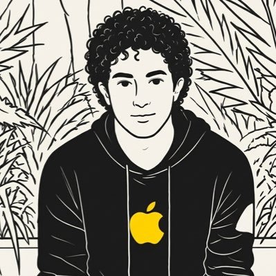 chetanankola's profile picture