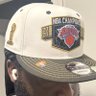 Wes Le Champion 💍's profile picture