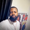 Onyekachukwu lorenzo 的头像