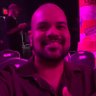 Fernando Quiles Jr.'s profile picture