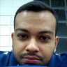 Moisés 🇧🇷 profil fotoğrafı