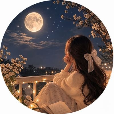 AsiveMavi80's profile picture