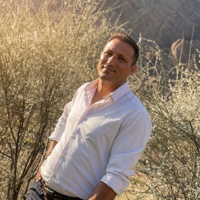 wrestlii's profile picture
