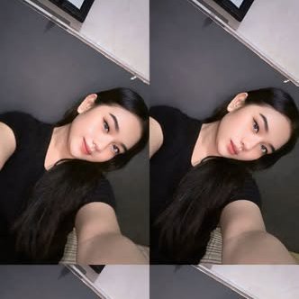 Tamil Atya's profile picture