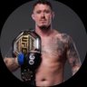 Dinkie Finklestein's profile picture