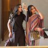 Profilbild von Maryam Mughal