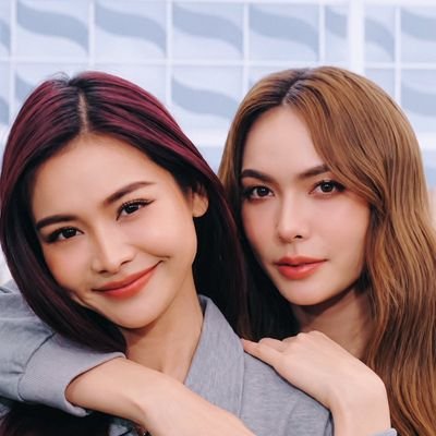 stephanieenglot's profile picture