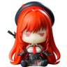 Profilbild von 사쿠라이 / Sakurai