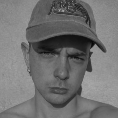 maxmaze98's profile picture