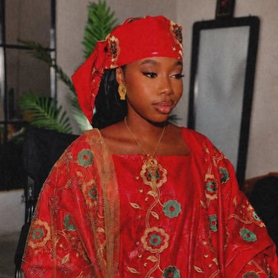 bk_pharty's profile picture