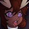 dragon's profile picture