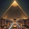 Mahmoud Halem 的头像