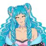 Фото профиля ✨Kiyomi Okada 🌸 VTuber