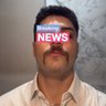 Sergio Salazár's profile picture