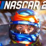 Scott VanWoert's profile picture