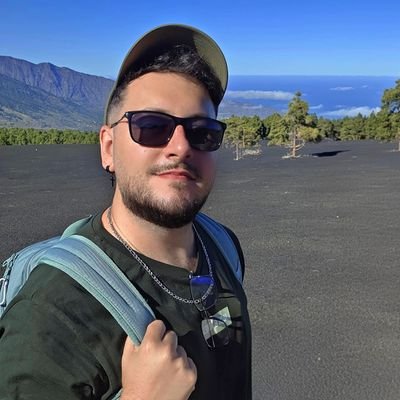 JorgeSantosFM's profile picture