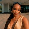 Profilbild von Ntombikayise Myeza