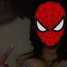 Profilbild von Hassy
