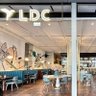 ldc profil fotoğrafı