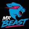 مسترBeast's profile picture