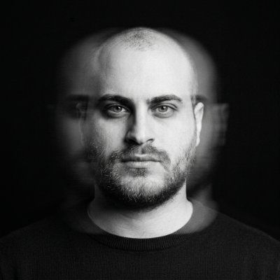 Fazlıoğlu's profile picture