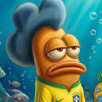 eusoufinn's profile picture