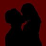 Dirty Notes's profile picture