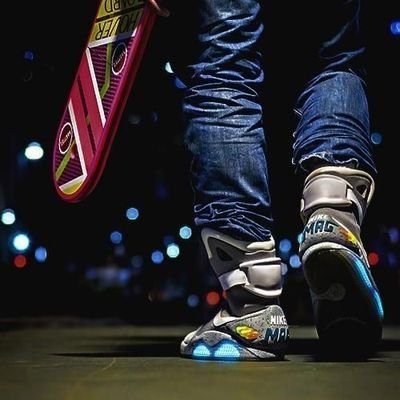 M_McFlyerThanU's profile picture