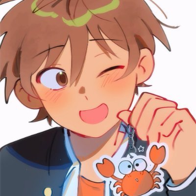 yue_l1ght's profile picture
