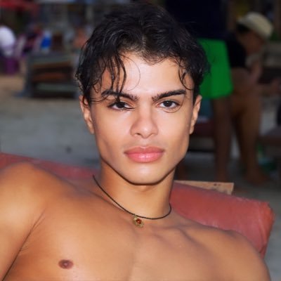 daviemmyy's profile picture