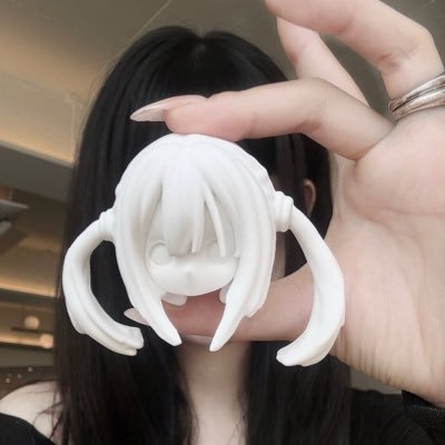 haifa's profile picture