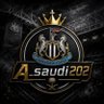 Profilbild von علي 🇸🇦