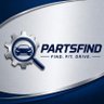 Pitso profil fotoğrafı