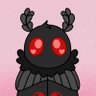 Xzander's profile picture