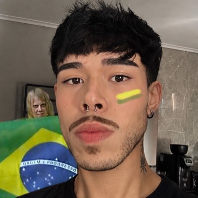 shaisolutt's profile picture