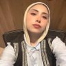 مروى 的头像